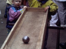 Schützenfest 1991